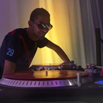 Un DJ pour une soirée parfaite